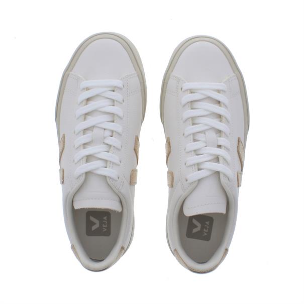 Veja Campo Dames Sneaker