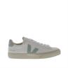 Veja Campo Dames Sneaker