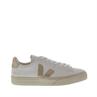 Veja Campo Dames Sneaker