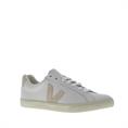 Veja Esplar Logo Dames Sneaker