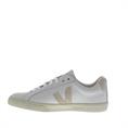 Veja Esplar Logo Dames Sneaker