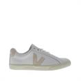 Veja Esplar Logo Dames Sneaker