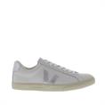Veja Esplar Logo Dames Sneaker