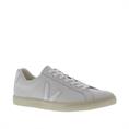 Veja Esplar Logo Dames Sneaker