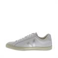 Veja Esplar Logo Dames Sneaker