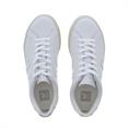 Veja Esplar Logo Dames Sneaker