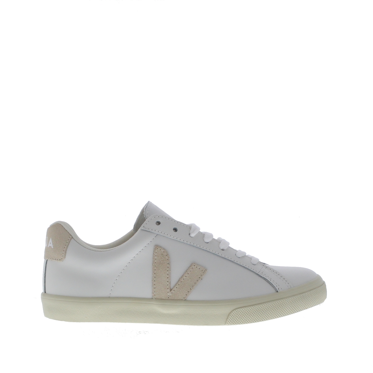 Veja esplar dames online