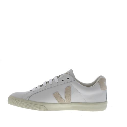 Veja Esplar Logo Dames Sneaker