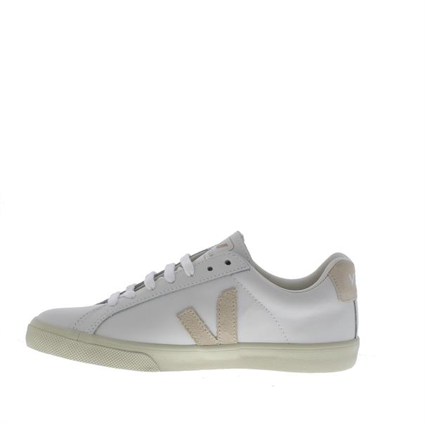 Veja Esplar Logo Dames Sneaker