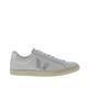 Veja Esplar Logo Dames Sneaker