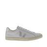 Veja Esplar Logo Dames Sneaker