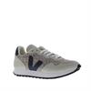 Veja SDU Dames Sneaker