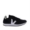 Veja SDU Dames Sneaker