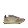 Veja SDU Dames Sneaker