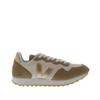 Veja SDU Dames Sneaker
