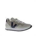 Veja SDU Dames Sneaker