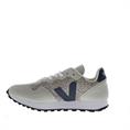 Veja SDU Dames Sneaker