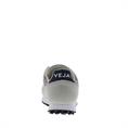 Veja SDU Dames Sneaker