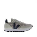 Veja SDU Dames Sneaker