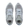 Veja SDU Dames Sneaker