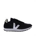 Veja SDU Dames Sneaker