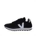 Veja SDU Dames Sneaker
