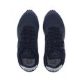 Veja SDU Dames Sneaker