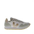 Veja SDU Dames Sneaker