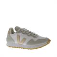 Veja SDU Dames Sneaker