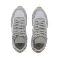 Veja SDU Dames Sneaker