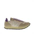 Veja SDU Dames Sneaker