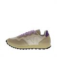 Veja SDU Dames Sneaker