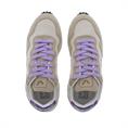 Veja SDU Dames Sneaker