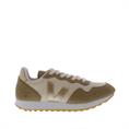 Veja SDU Dames Sneaker
