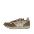 Veja SDU Dames Sneaker