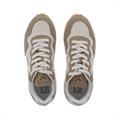 Veja SDU Dames Sneaker