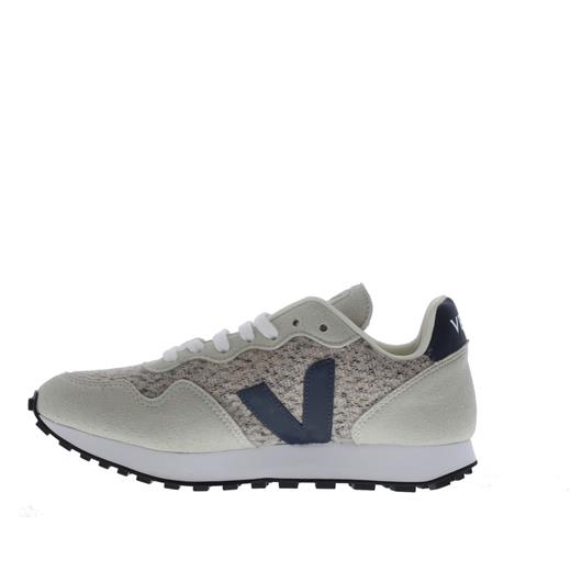 Veja SDU Dames Sneaker