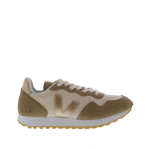 Veja SDU Dames Sneaker