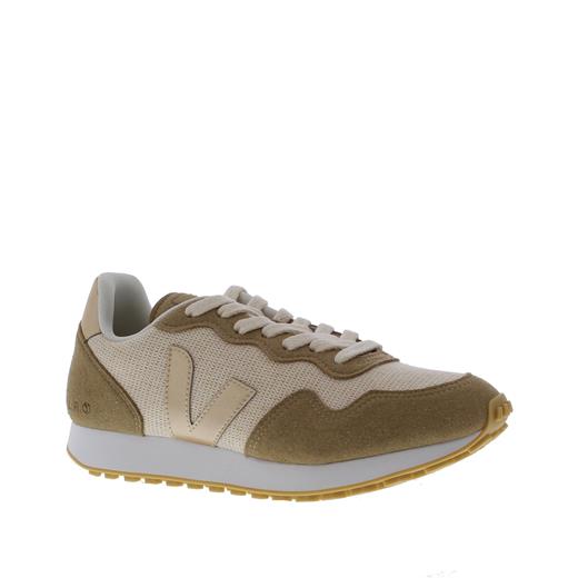 Veja SDU Dames Sneaker