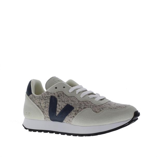 Veja SDU Dames Sneaker