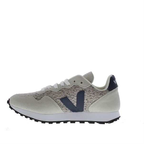 Veja SDU Dames Sneaker