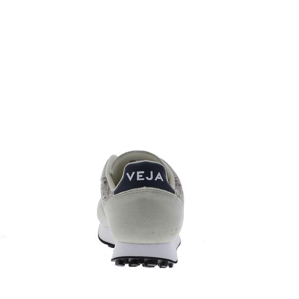 Veja SDU Dames Sneaker