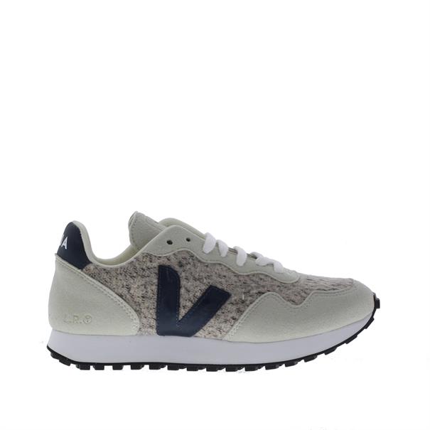Veja SDU Dames Sneaker