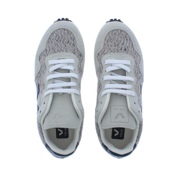 Veja SDU Dames Sneaker