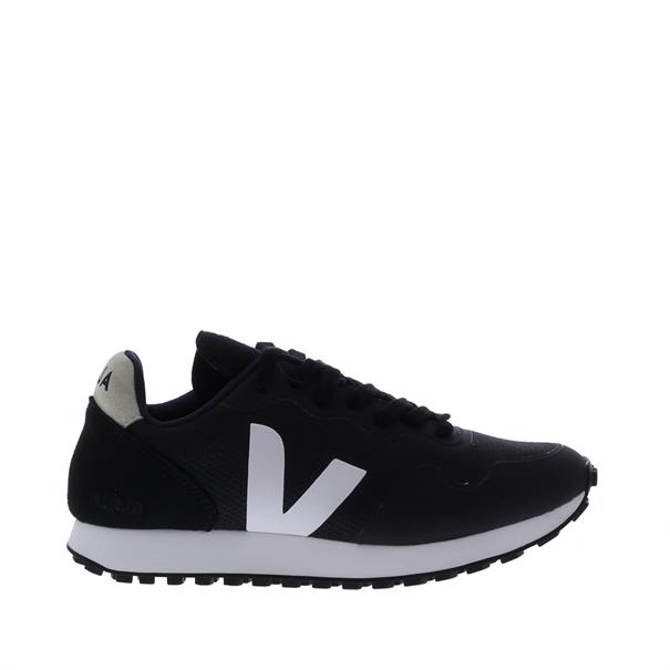 Veja SDU Dames Sneaker
