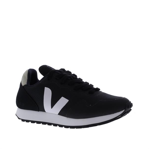 Veja SDU Dames Sneaker