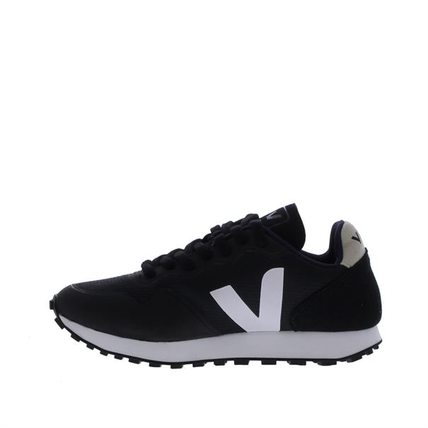 Veja SDU Dames Sneaker