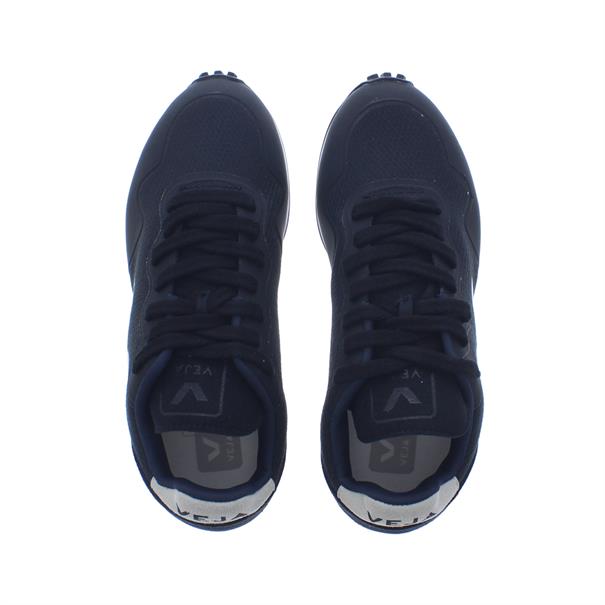 Veja SDU Dames Sneaker