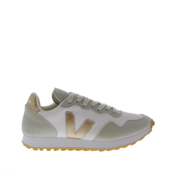 Veja SDU Dames Sneaker