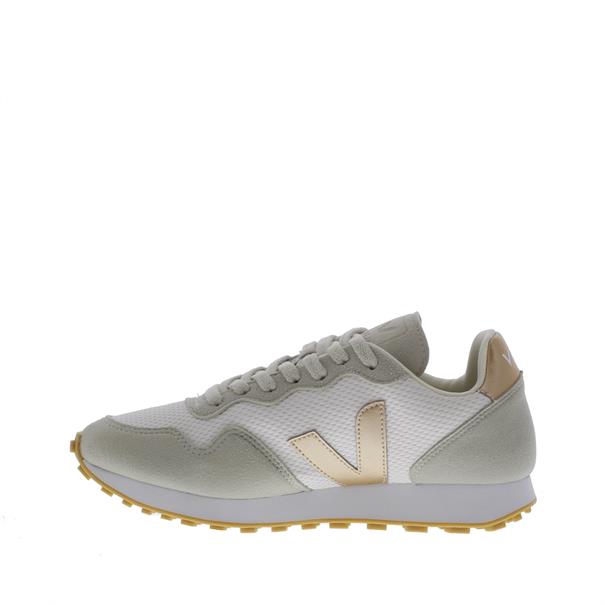 Veja SDU Dames Sneaker